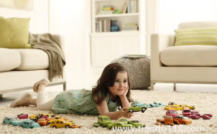 2022年10月22日適合剖腹產(chǎn)嗎(10月出生寶寶運勢怎么樣)(圖2) 2022年10月22日適合剖腹產(chǎn)嗎2