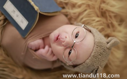 2022年10月22日適合剖腹產(chǎn)嗎(10月出生寶寶運勢怎么樣)(圖3) 2022年10月22日適合剖腹產(chǎn)嗎3