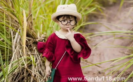 2022年10月22日適合剖腹產嗎（10月出生寶寶運勢怎么樣）