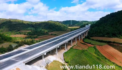 2023春節(jié)高速提前幾個小時上可以嗎2