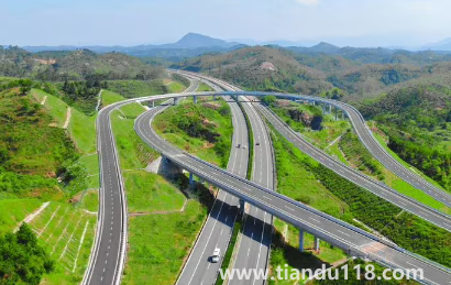 2023春節(jié)高速提前幾個小時上可以嗎3