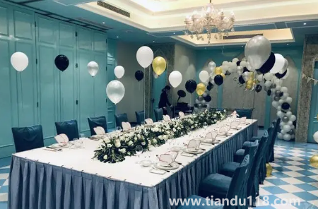 2022年10月10日適合辦生日宴嗎（生日宴要注意什么事項）