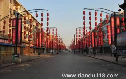 今年春節(jié)天氣預(yù)測(cè)氣溫會(huì)冷嗎2023（今年春節(jié)能穿什么衣服）