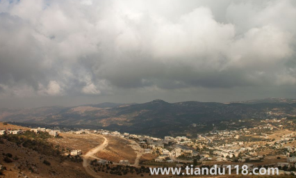 今年春節(jié)天氣預測氣溫會冷嗎20233