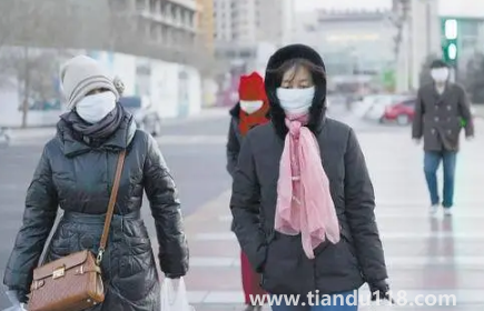 2023春節(jié)過后天氣還會冷嗎2