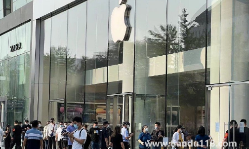 優(yōu)樂購(gòu)機(jī)易聯(lián)購(gòu)跑路真的假的（優(yōu)樂購(gòu)機(jī)易聯(lián)購(gòu)詐騙流程）