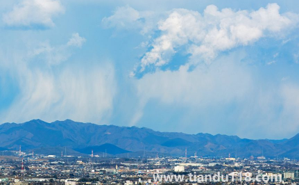 2023過完春節(jié)天氣暖和了嗎3
