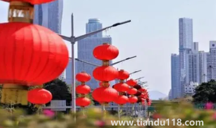 2023過完春節(jié)天氣暖和了嗎（過完年天氣啥時(shí)能暖和）