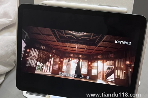 ipad10有iPad128g嗎(iPad10新品發(fā)布時間是什么時候)(圖2) ipad10有iPad128g嗎2