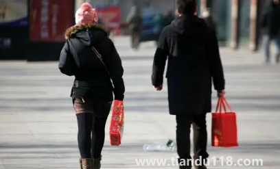 2023過年的時候可以串門嗎2