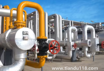 哈爾濱幾月份停止供暖3