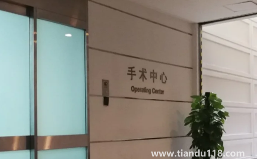 胰腺不舒服早期大便會(huì)變化嗎（胰腺有問題會(huì)不會(huì)打嗝）