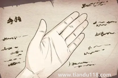 手上一個(gè)螺真的會(huì)窮嗎1