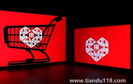 拼多多注銷(xiāo)后還有個(gè)人信息嗎(注銷(xiāo)的拼多多賬號(hào)可以找回嗎)(圖1) 拼多多注銷(xiāo)后還有個(gè)人信息嗎1