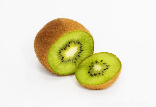 獼猴桃捂幾天能熟(獼猴桃的推薦食用方法)(圖2) 獼猴桃捂幾天能熟2