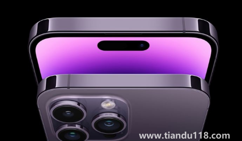 iPhone15Ultra將取代ProMax嗎（如何看待iPhone15Ultra將取代ProMax）