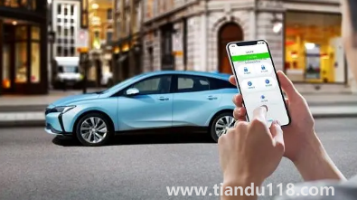 2022年10月12日是出行吉日嗎3