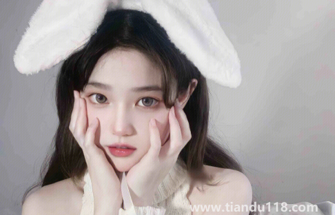 和喜歡的女生有必要天天聊天嗎(兩個人聊天聊了兩個多月會有感情嗎)(圖3) 和喜歡的女生有必要天天聊天嗎3