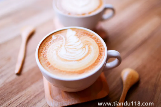 現(xiàn)磨咖啡可以冷藏過夜嗎（咖啡怎么喝健康）