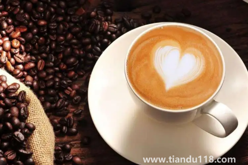 現(xiàn)磨咖啡可以冷藏過(guò)夜嗎2