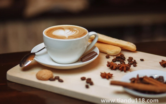 現(xiàn)磨咖啡可以冷藏過(guò)夜嗎3