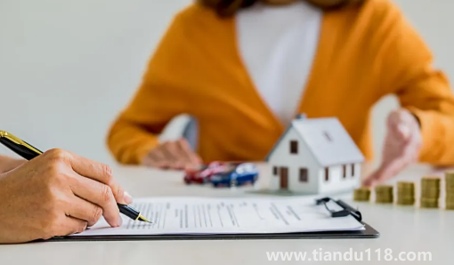 買房選樓層為什么買單不買雙3