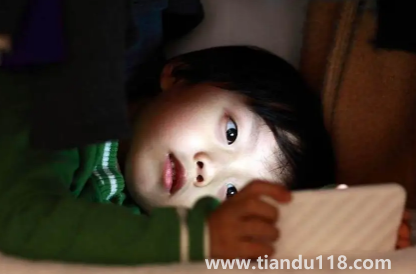 抖音奇妙飛島環(huán)游活動邀請多少人才能獲得88元紅包1