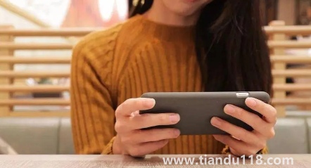 如何參與抖音奇妙飛島環(huán)游活動(dòng)獲得88元紅包2