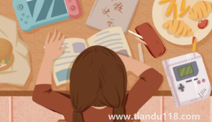 2023寒假外地學(xué)生回家要報(bào)備嗎2