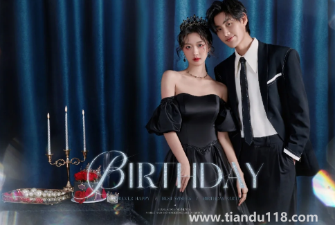 海馬體生日券要看身份證嗎（海馬體拍照小貼士）