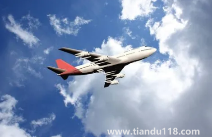 2023春節(jié)機(jī)票提前多久訂有票3