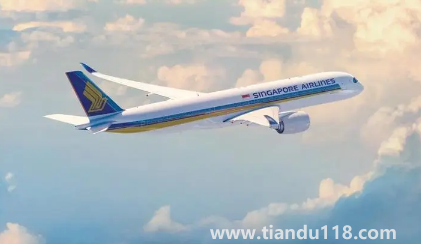 2023年春節(jié)前后機(jī)票會漲價(jià)嗎2