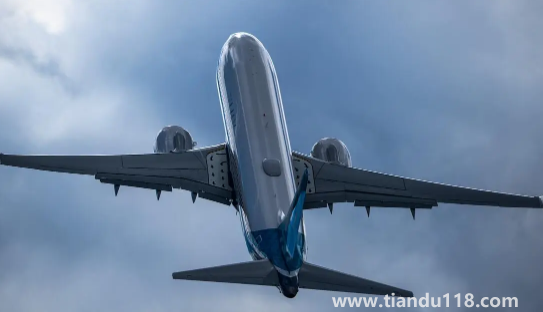 2023年春節(jié)前后機(jī)票會漲價(jià)嗎3