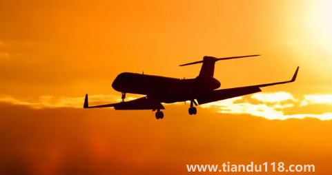 2023年春節(jié)前后機(jī)票會漲價(jià)嗎（春節(jié)機(jī)票怎么買便宜）