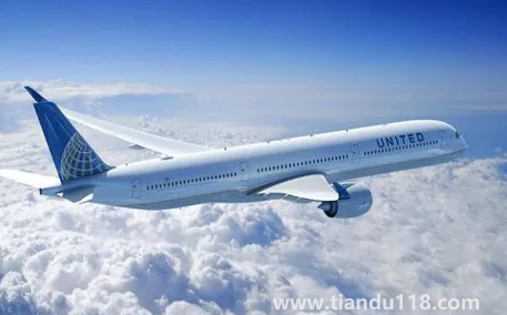 2023春節(jié)機(jī)票可以免費(fèi)退嗎（春節(jié)退機(jī)票好退嗎）