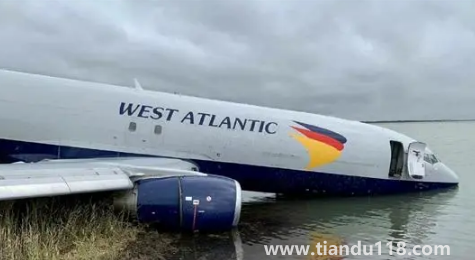 2023春節(jié)機(jī)票可以免費(fèi)退嗎3