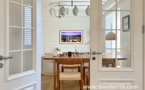 公積金貸款買房后還可以用商業(yè)貸款買房嗎3