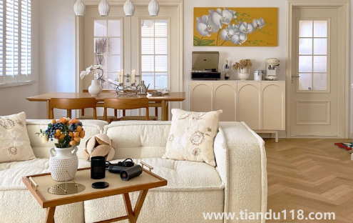 公積金貸款買房后還可以用商業(yè)貸款買房嗎2