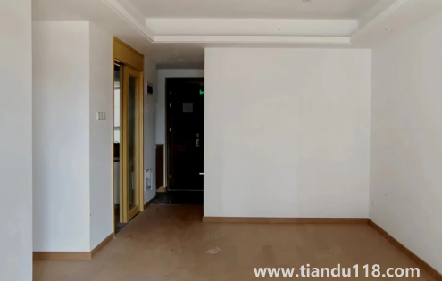 買二手商品房年限從何時算起（二手房購買年限怎么算）