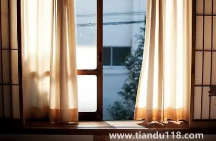 2022年11月16日宜安裝新門嗎（安門有哪些注意事項）