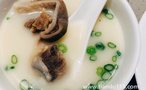 三花淡奶為什么叫海克斯科技3