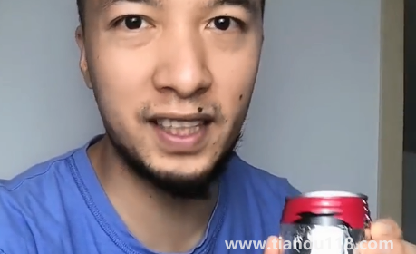 科技與狠活是什么意思（科技與狠活梗的出處）