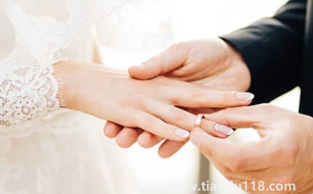 拿嫁妝那天男方要送禮嗎2