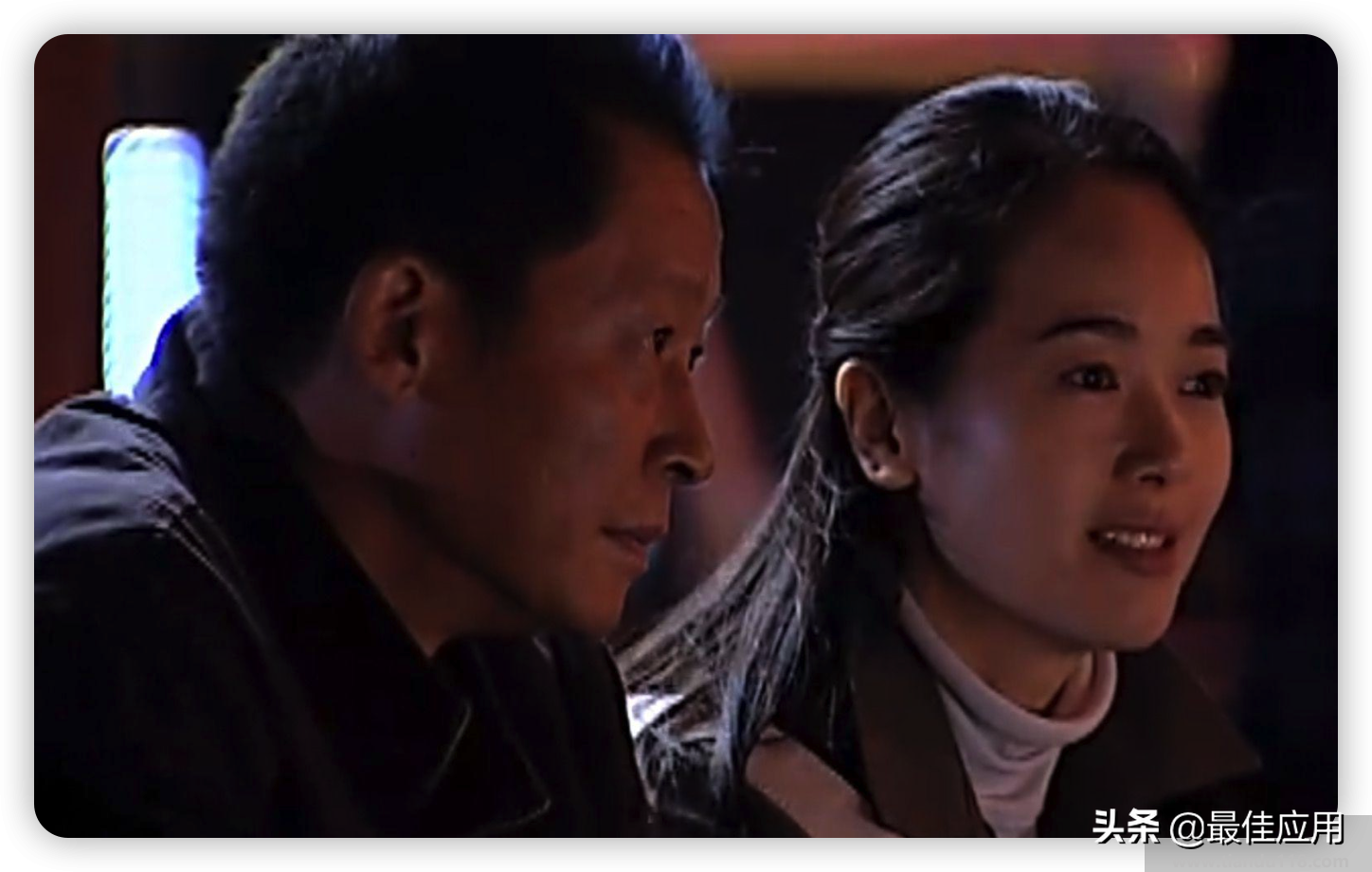 超好看的國產(chǎn)電視劇有哪些（精選8部）