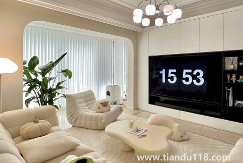 房屋租賃合同不通過中介有效嗎（租賃房屋后被法院查封怎么辦）