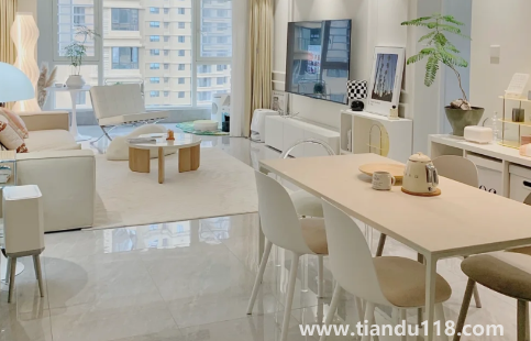 房屋租賃合同不通過(guò)中介有效嗎2