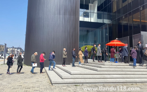 預售房延期交房可以退房嗎(預售房退房申請流程是什么)(圖3) 預售房延期交房可以退房嗎3