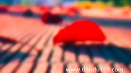 2022北京冬至的溫度一般是多少攝氏度3