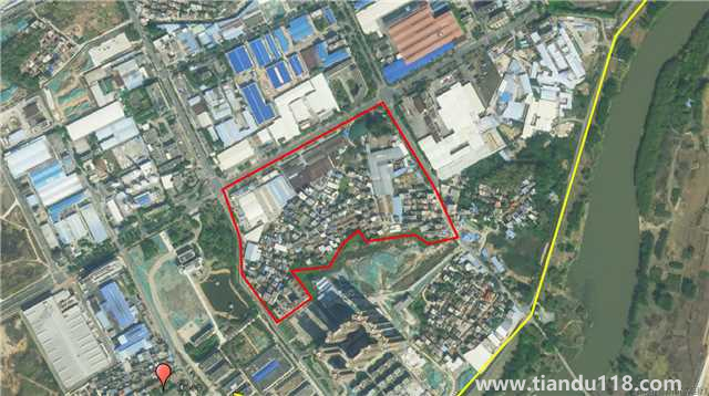 2022年清遠清城區(qū)疫情最新消息今天:一名外市人員核酸檢測異常(圖2)