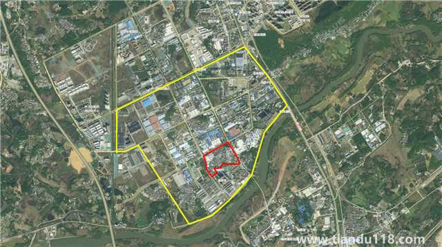 2022年清遠清城區(qū)疫情最新消息今天:一名外市人員核酸檢測異常(圖3)